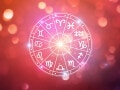 【12星座別】あなたの“メンタル”を強くする方法！ 章月綾乃の【幸せのカルテ】