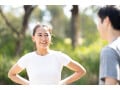 個人向け国債・固定3年を金利0.66％で100万円購入すると、半年後にもらえる利息はいくら？【2025年5月12日から募集開始】