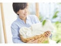 「枕やシーツ、タオルは無駄なく使える」30歳女性が選ぶ長期保有でお得な株主優待銘柄