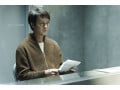 映画『金子差入店』主演・丸山隆平さんが見つけた。SUPER EIGHT、家族…人間関係に大事な「2つのこと」
