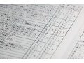 【大学入試が激変】評定オール5でも学力不明？ 推薦入試で起きている「評定平均値崩壊」