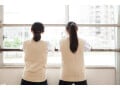 【大学入試最前線】評定4.3ではなく4.1の生徒が選ばれたのはなぜ？ 指定校推薦「校内選考」の新基準