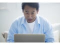56歳男性「安心と思われたオルカン積み立てがまさかの含み損」株価暴落時のリアル