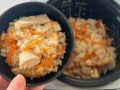 「おかわり必須のおいしさです」 シーチキン食堂が教える「究極の炊き込みご飯」に称賛の声が続々！