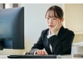 Q. 「男性よりも女性の方がうつになりやすい」って本当ですか？