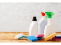 トイレットペーパー、ティッシュ、ハブラシなど日用品がもらえる株主優待5選！