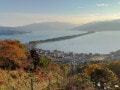 「神様が架けた橋」と称される絶景！ 日本三景「天橋立」の神秘と眺望を巡る旅