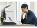 「関税ショックでマイナス。S&P500を一旦利確しようかと」34歳男性、NISA積立1年の成績