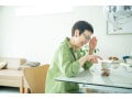 「あえて終活をしない」という選択もアリ？その考え方と見落としがちなリスク
