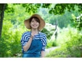 退職金が支払われない会社はどのくらい？今からできる3つの備え