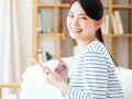 ボーナスはどう使うのが正解？「貯める」「使う」「増やす」の黄金バランス
