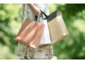 「何か買わなきゃ」をやめるには？夏のセールに振り回されない3つのポイント