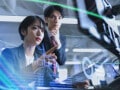 「会社のSNS炎上中！」その時、絶対にやってはいけないNG対応とは？【元テレビ局員が解説】