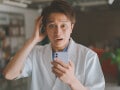あなたの投稿、安全ですか？ SNS炎上対策のプロが教えてくれた「自分の評判」チェック法