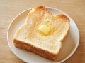 2024年度「食パンの売上」ランキング！ 2位「ロイヤルブレッド」、1位は？【パンの専門家が解説】