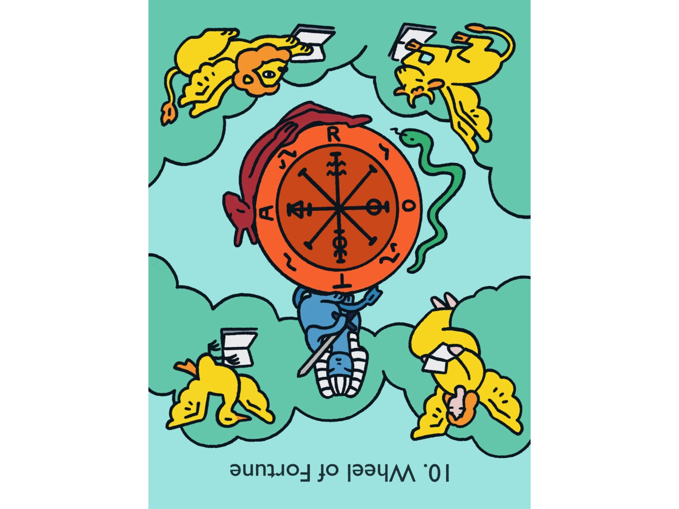【中古】 星占い２００６しし座 ７月２３～８月２２日生まれ/宝島社/聖紫吹 星占いしし座 2005: 7月23日~8月22日生まれ (宝島星座ブックス