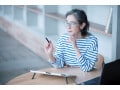 お金に愛される人が実践する！人付き合いのコツ4選
