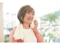月の老齢年金24万2000円「茶道にジムトレ、いろいろ楽しみ」68歳女性の充実した年金生活