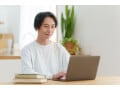 「基本ほったらかしで」NISAでオルカンに7年継続積み立て・45歳男性の現在の運用益は？