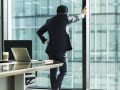 「仕事に身が入らない」「しんどい」五月病で会社を辞める人がトラブルを避けて“円満退社”する方法