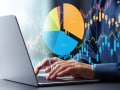 リバランスの大切さとは？リーマンショック時にGPIFが行った怒涛の資金配分