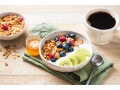 Q. 朝によく果物を食べます。避けた方がいい種類や食べ方はありますか？