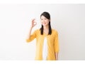 傷病手当金って何？もらえる条件と制度の基本を分かりやすく解説