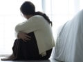 幸い正社員になれたけれど…「入社5年目で新入社員に給与を抜かれた」48歳女性が語る就職氷河期の影響
