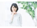その節約、幸せを減らしてない？お金を使わないことで失うもの