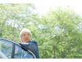 「車を持たない暮らし」って実際どうなの？シニアが感じるメリット・デメリットを検証してみよう！