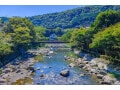 安心して楽しむために！シニアが小旅行前にしておきたい「お金の準備」ガイド