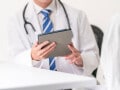 コロナ禍に始めた投資で人生が激変！35歳医師「“お金を働かせる”という発想に衝撃を受けました」