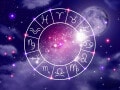 【12星座別】あなたの“運気の変わり目”を味方につける方法！ 章月綾乃の【幸せのカルテ】