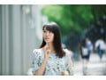 老後資金、大丈夫？40代の貯蓄額とこれからの備え方を考えよう