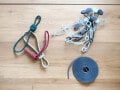 【無印良品】束ねてプチストレス解消！ ALL400円以下のおすすめ「まとめアイテム」3選