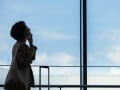 「君とは分かり合えない」という夫の“定年後の希望”にゾッ。“学び続けたい”妻との深い溝