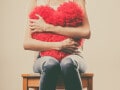 夫から離婚を切り出される前に！「ハズレ妻」10の特徴と改善ポイントを離婚カウンセラーが指摘