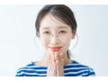 個人事業主・フリーランスもOK！労災保険に「特別加入がある」って本当？