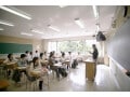 ベテランの先生ほど注意！ 6月は学級経営の分岐点「学級崩壊」させないための“3つの視点”を解説