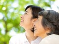 社交的ではないため「デイサービス」は無理…要介護1、87歳女性の一人暮らしを変えた「訪問看護」