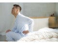 金融資産2450万円「退職までに3000万円は備えたかった」 65歳男性が始めた老後のアルバイト