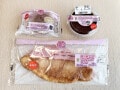 サクサク、もちもち、パリッ！【セブン】SNSでも話題の「韓国の大人気スイーツ」3選