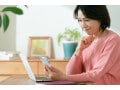 オルカンに月10万円「毎月無理がない金額で積み立てることが大切」51歳女性の堅実な運用成績