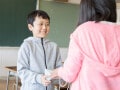 学校のバレンタインチョコ禁止令は「ゼロリスク信仰」では？“ダメな理由”に乙武洋匡は絶句した