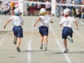 乙武洋匡が「小学校で怪我は起こります」と言い続けた理由……除菌教育が子どもから奪う大切なもの