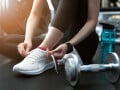  「不倫はいつか終わるけど今のままなら……」セカンドパートナーとの関係を続ける女性心理とは