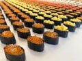 江戸の寿司ブームの火付け役に！ 愛知県半田市生まれの発酵調味料・酢をひもとく旅