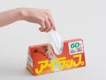 「これは酷いですね」アイラップが“類似品”に注意喚起！ 正規の箱に入れて販売する悪質なケースも…
