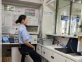「素晴らしい」「さすが！」京急が発表した“新しい取り組み”にSNSユーザーから称賛の声が集まる
