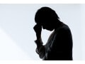 Q. もうすぐ50歳。漠然とした不安や恐怖感にかられるのは心の病気？
